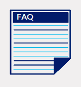 Admin Related FAQs