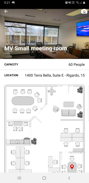 meeting_room_details.png