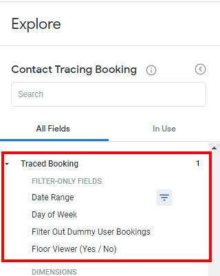 contact_tracing_booking_explore_filter_only.png