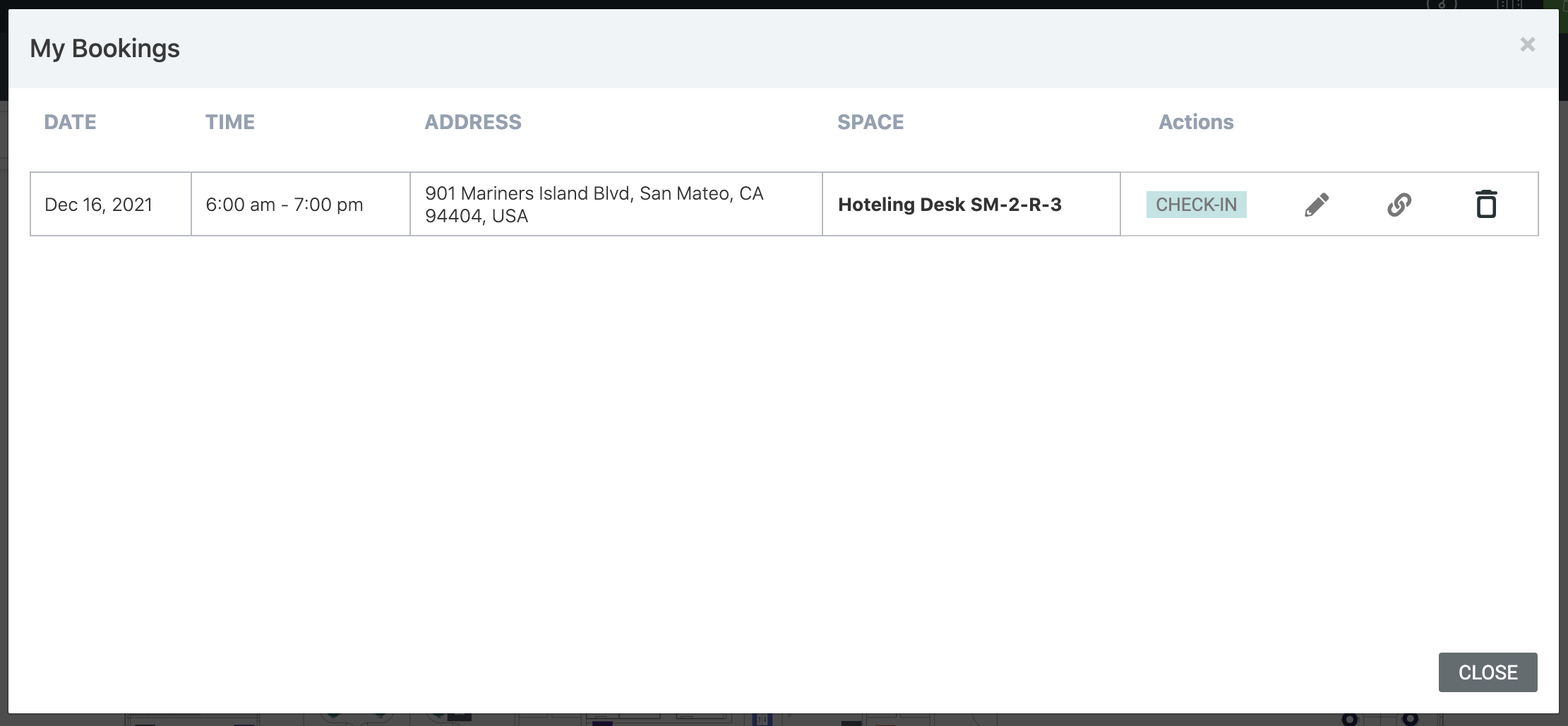 MicrosoftTeams-image (22).png