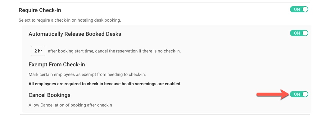 Cancel Booking After Checkin.jpg