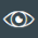 view_filters_icon.png
