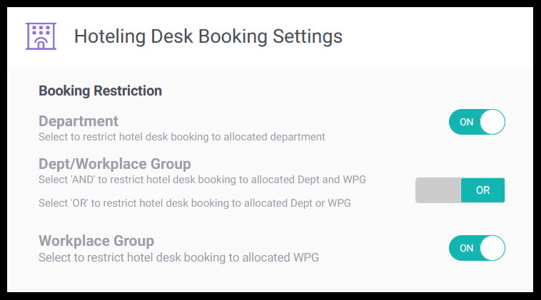 Hoteling-Restrictions-Settings-with-Border.jpg