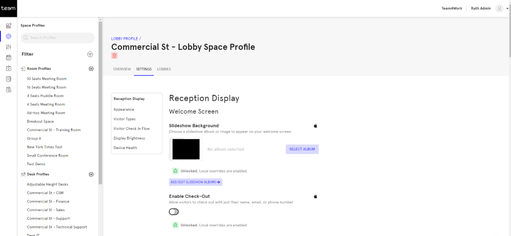 set up space profile lobby3.png