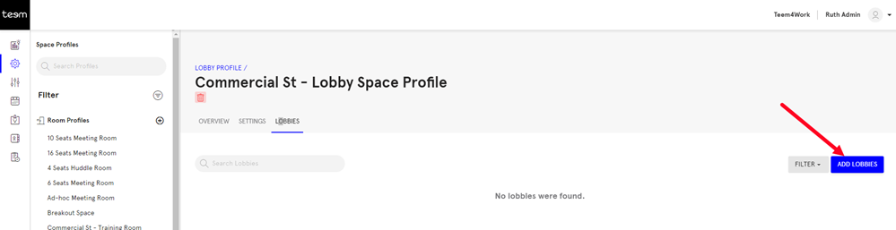 set up space profile lobby4.png