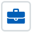 icon_roles.png