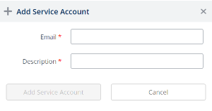 add_service_account_form.png
