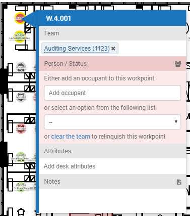 workpoint_dialog_with_team_allocated.png