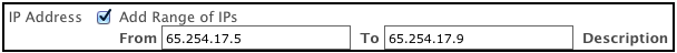 add_range_ip.png