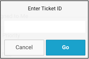go_to_ticket_screen.png