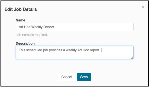 scheduled_reports_edit_job_details_1.png