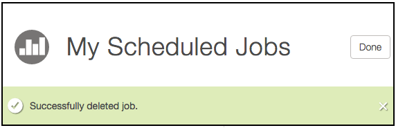 reports_schedule_remove_confirmation_1b.png