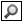reports_search_icon_1b.png