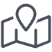 mindtouch.page#thumbnail