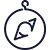 Navigate Engage