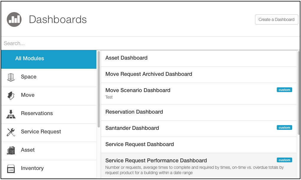 reports_dashboards_overview_menu_1.png
