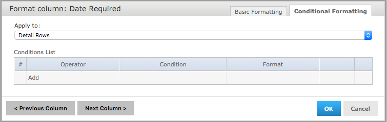 reports_conditional_formatting_1a.png
