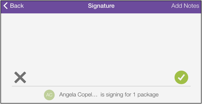 signature_confirmation_screen_1.png