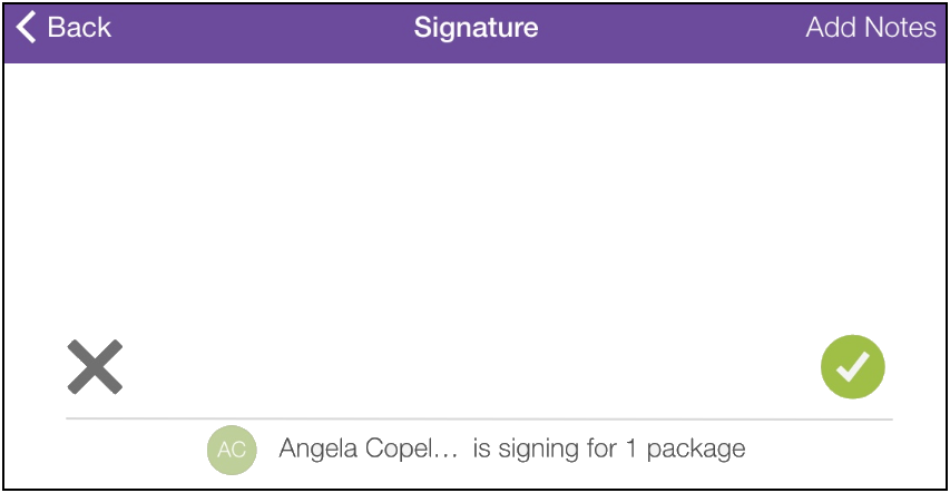 signature_confirmation_screen_1a.png