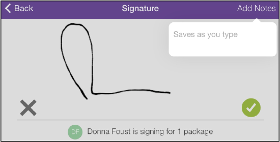 signature_add_notes_popup.png