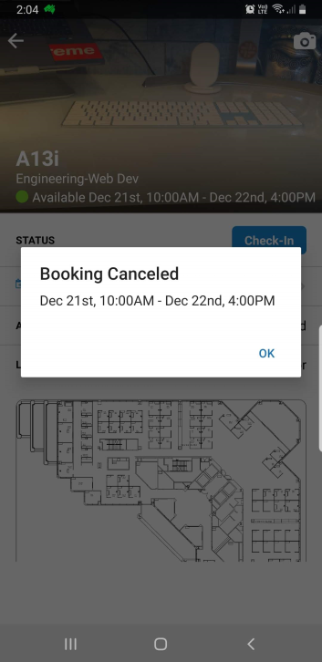 cancel booking3.png