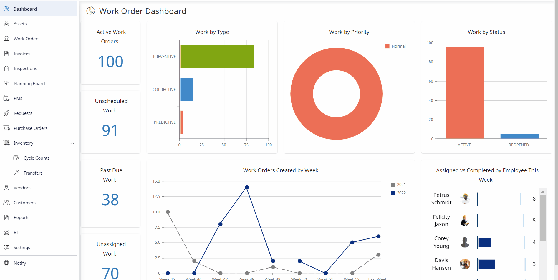 Add Custom Fields To Your Work Request Eptura Knowledge Center add-custom-fields-to-your-work-request-eptura-knowledge-center
