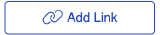 AddLink.png