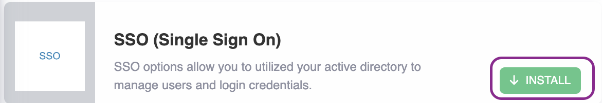 SSO.png