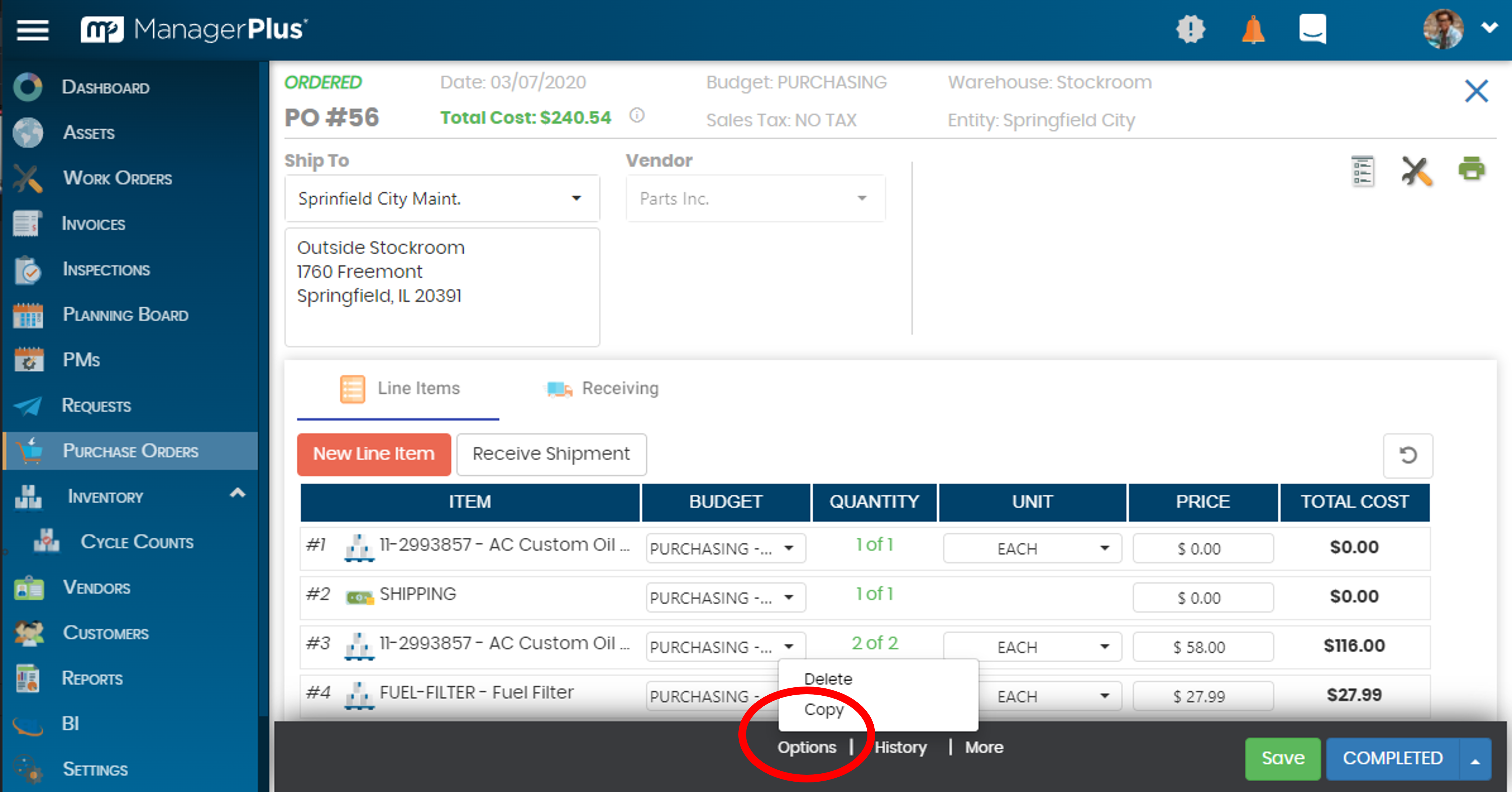 PO Copy highlighted.png