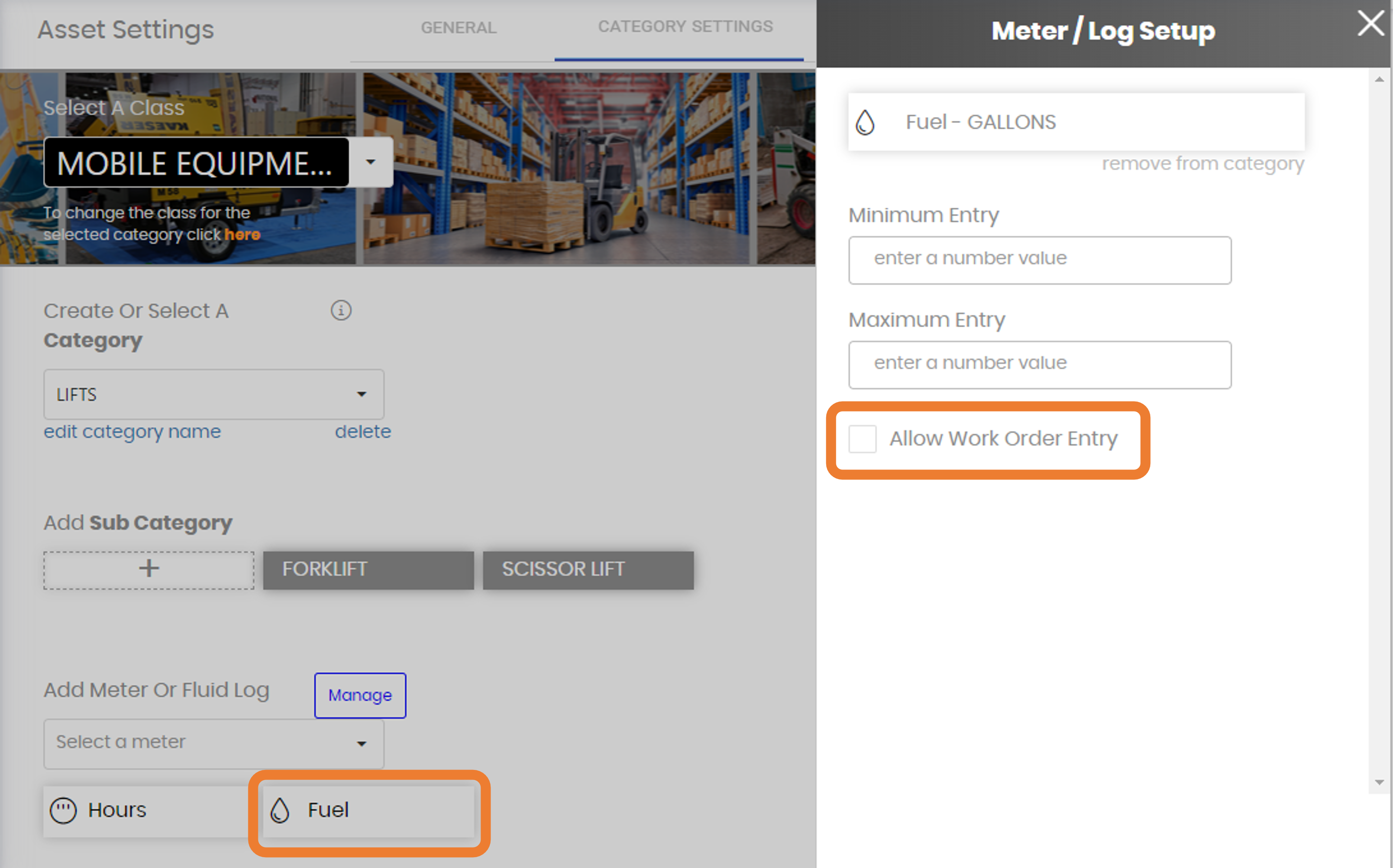 Meter allow on WO Picture5.png