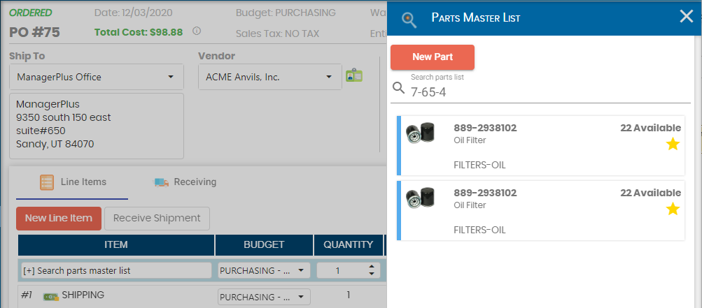 Alt Part ID search Screenshot 2022-06-23 105752.png