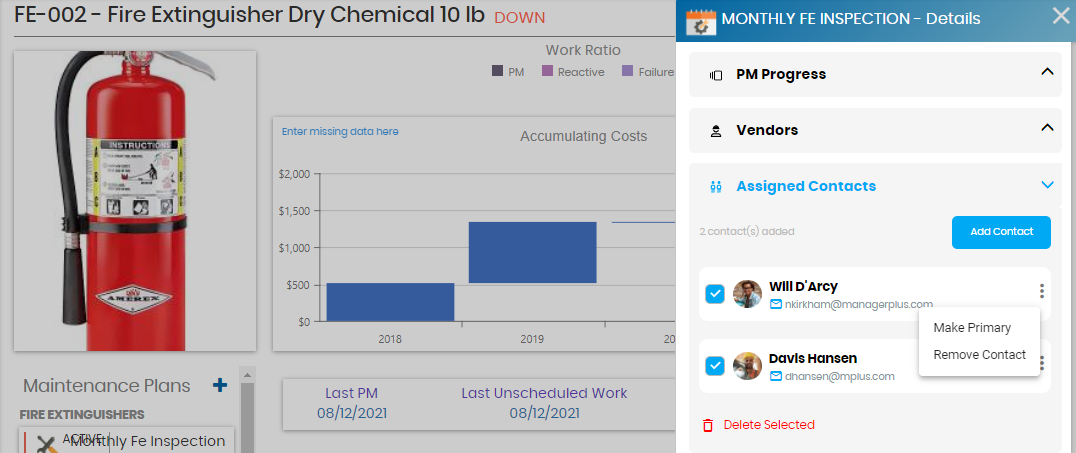 pm slideout Screenshot 2022-02-01 131607.png