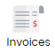 Invoices Screenshot 2022-03-01 002827.png