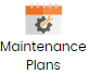 Maintenance Plans Screenshot 2022-03-01 022125.png