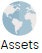 Assets settings Screenshot 2022-03-01 031619.png
