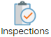 Inspections Screenshot 2022-03-01 032227.png