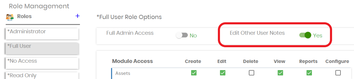 Edit Notes highlighted.png