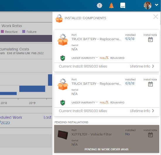 Installed Components.png