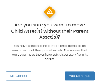 move child without parent warning image-20220718-090452.png