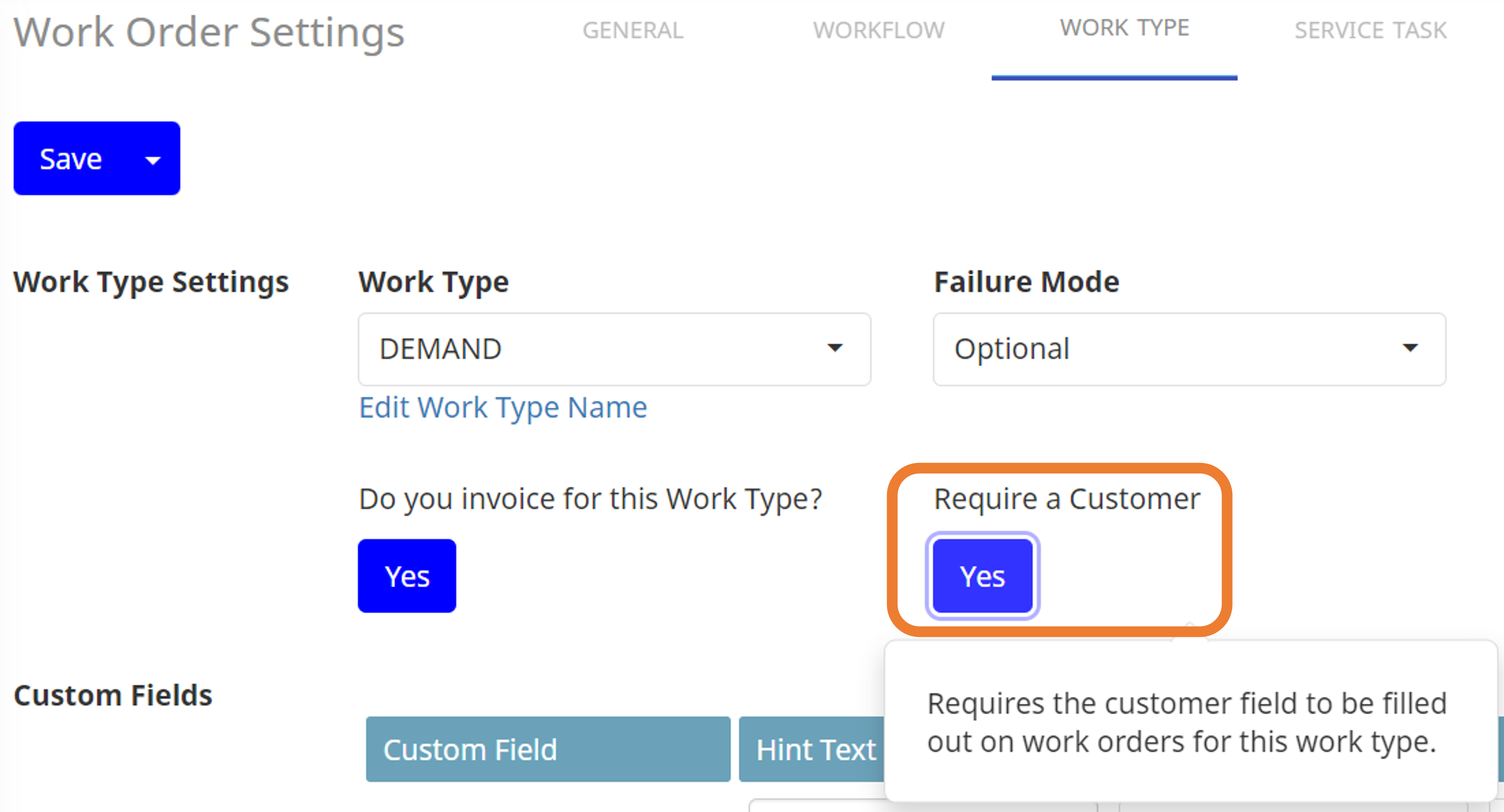 MicrosoftTeams-image (3).png