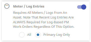 MicrosoftTeams-image (4).png