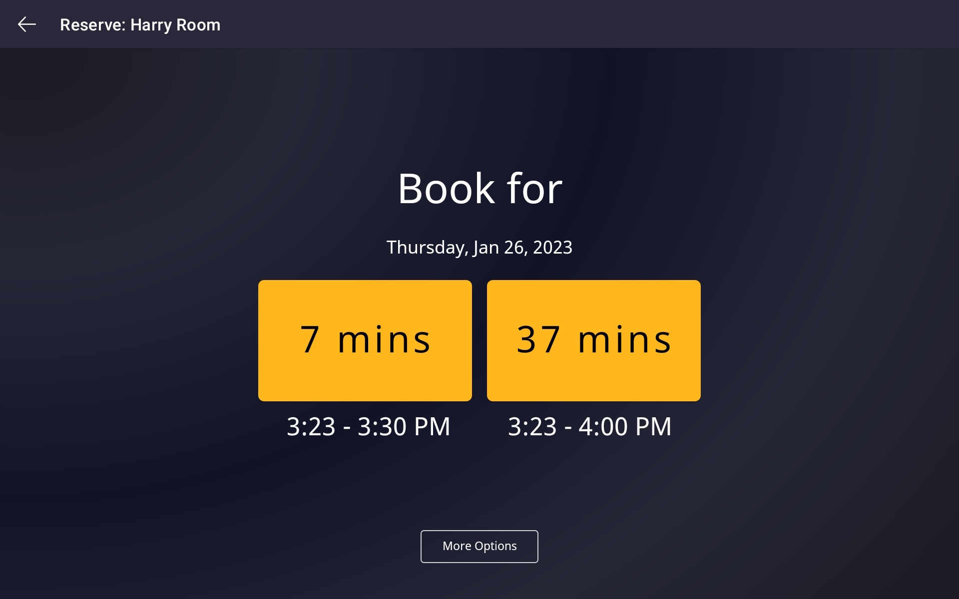 Eventboard AddEvent QuickOptions.jpg