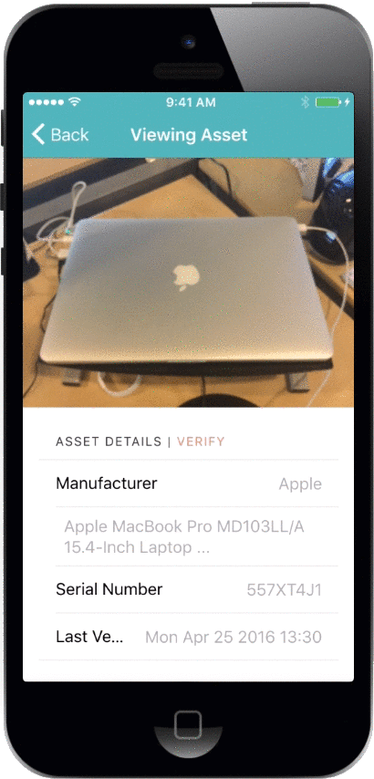 View Asset screen.gif