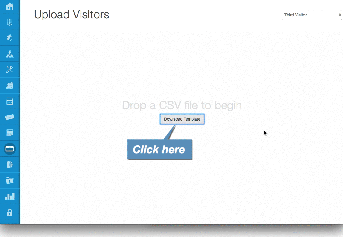 Download_and_Open_Visitor_upload_template.gif