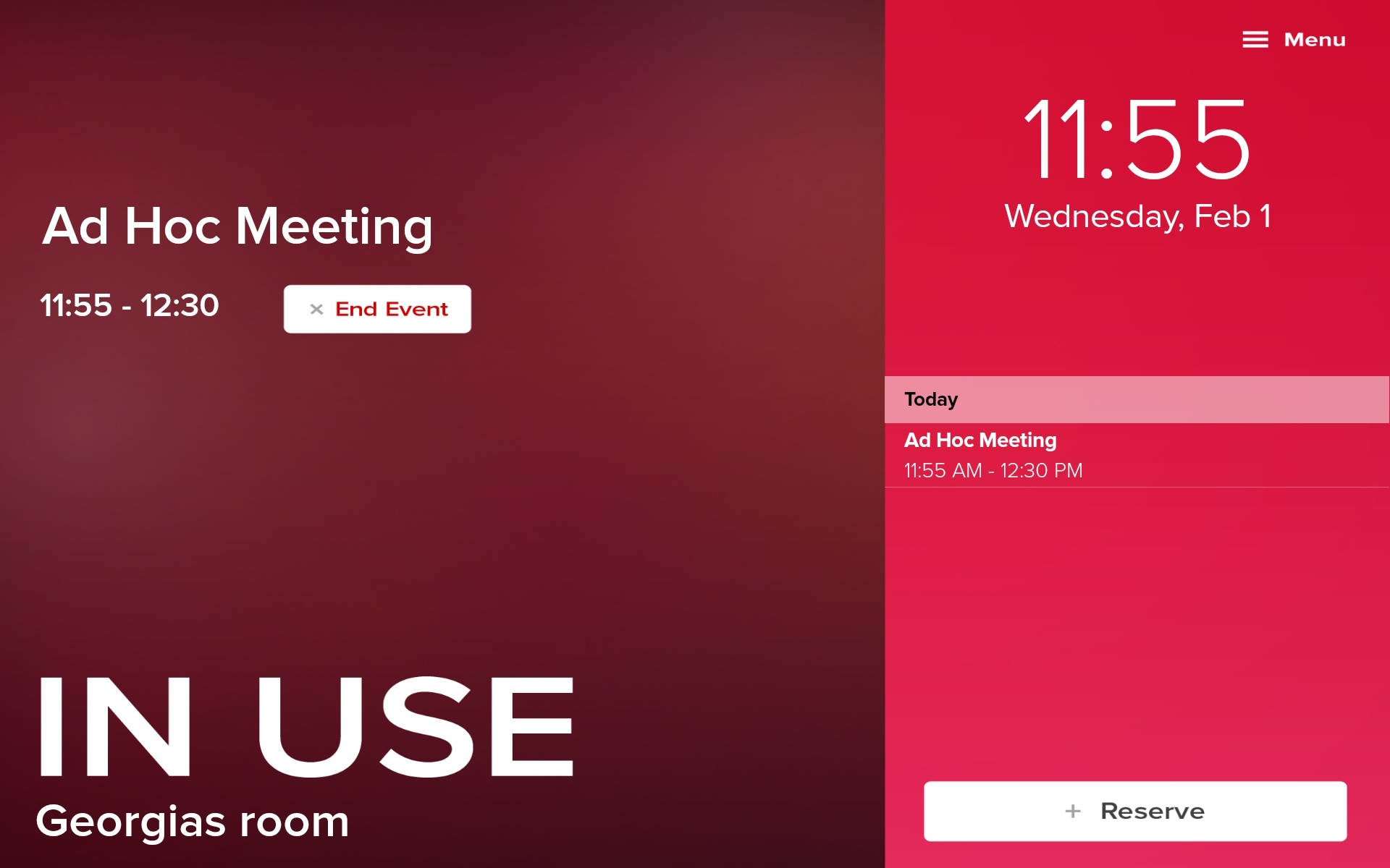 Eventboard UnityTheme_InUse.jpg