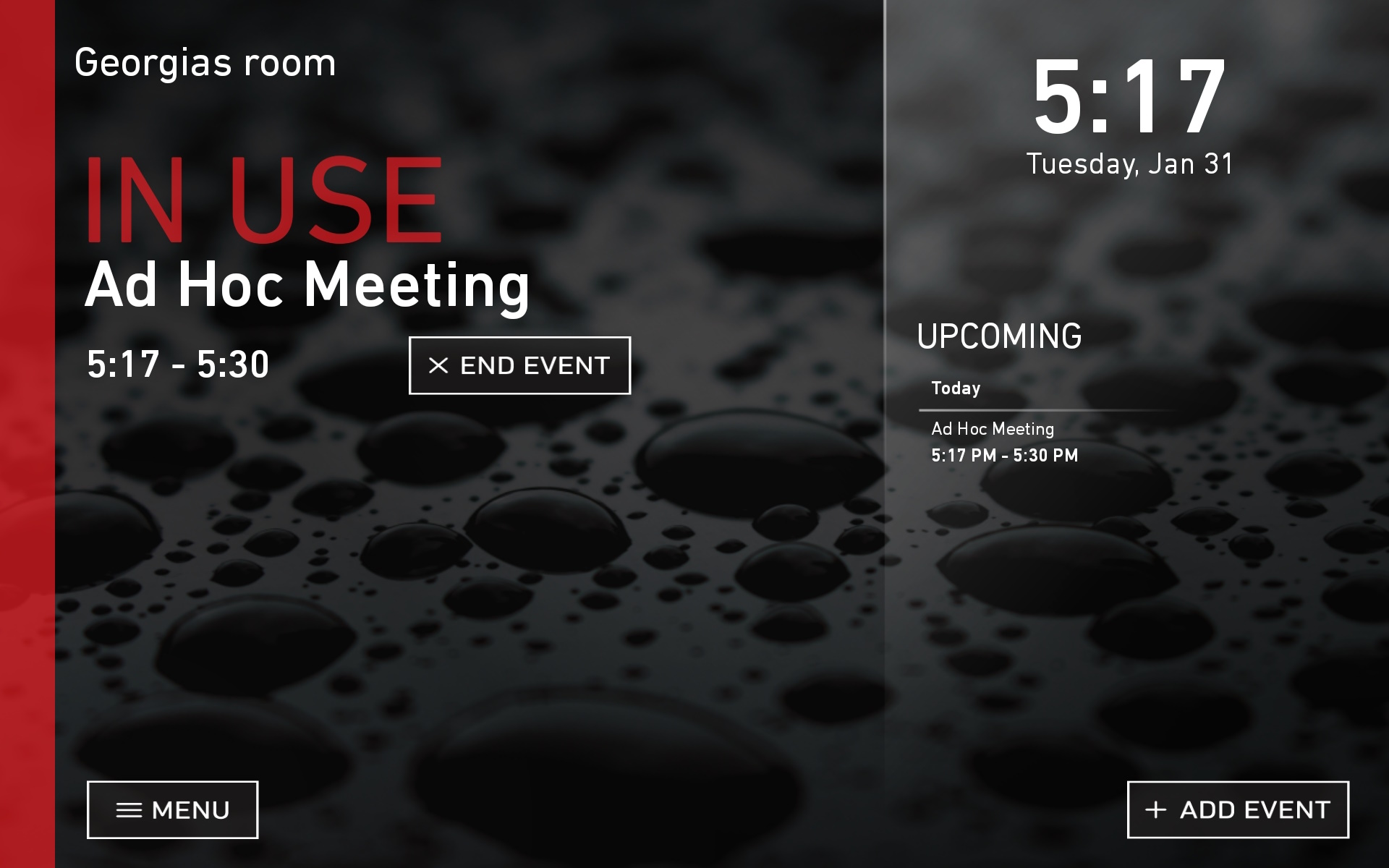 Eventboard BlackGlass_InUse.jpg