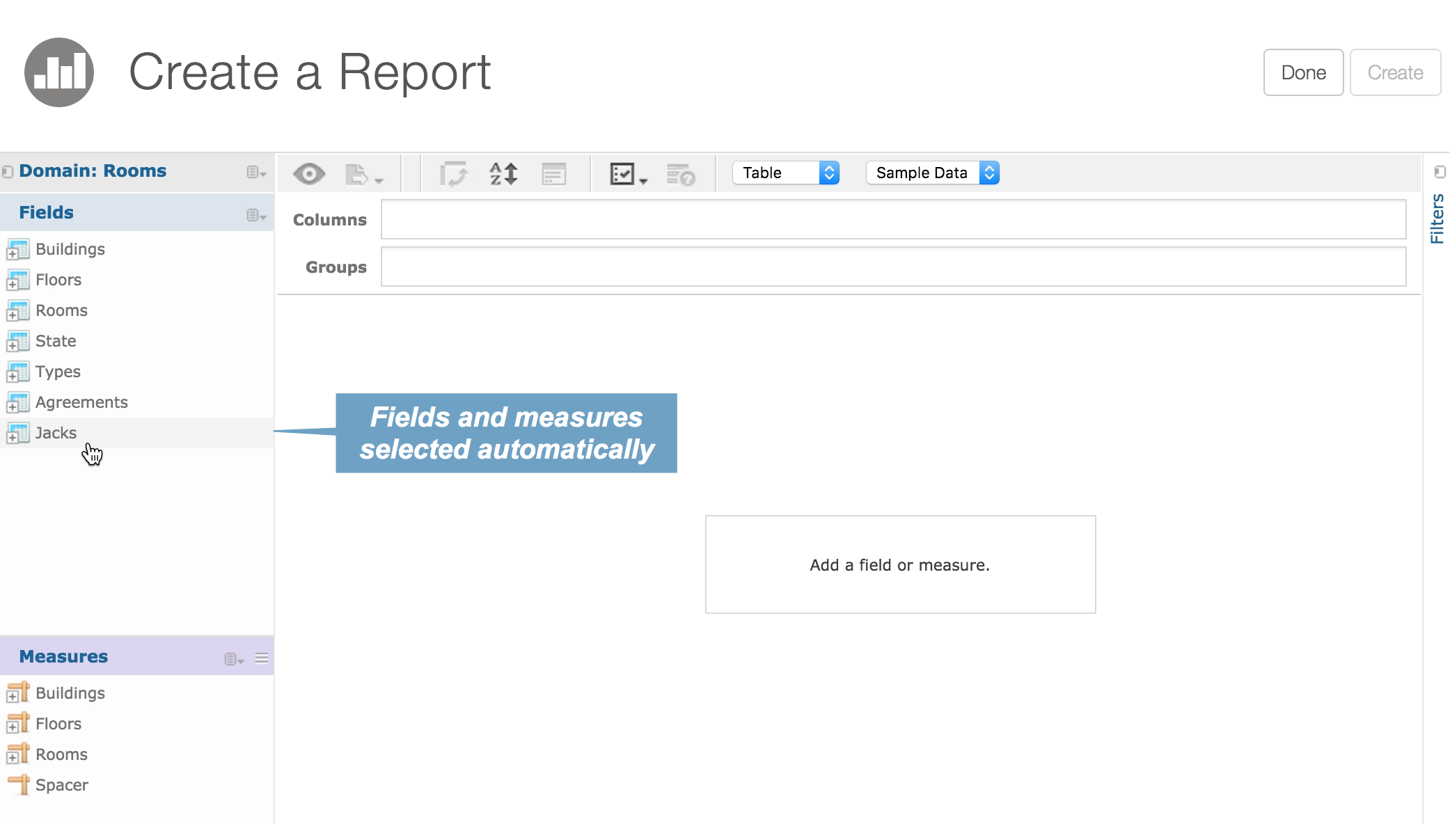 Fields and measures.png
