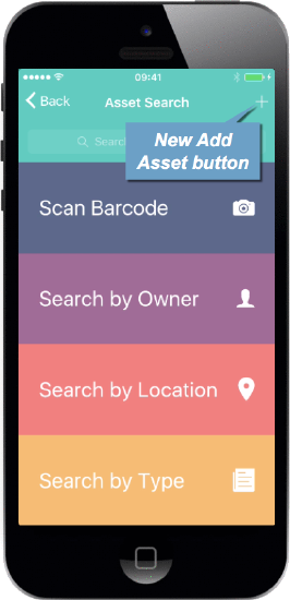 Asset App - Add Asset button.png