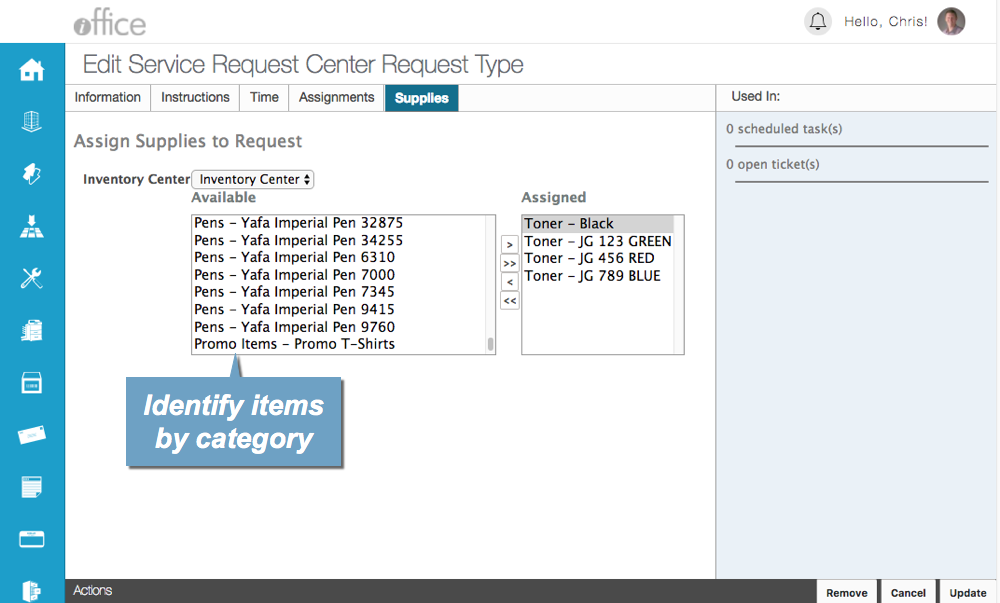 Display Item Category - Admin SR.png