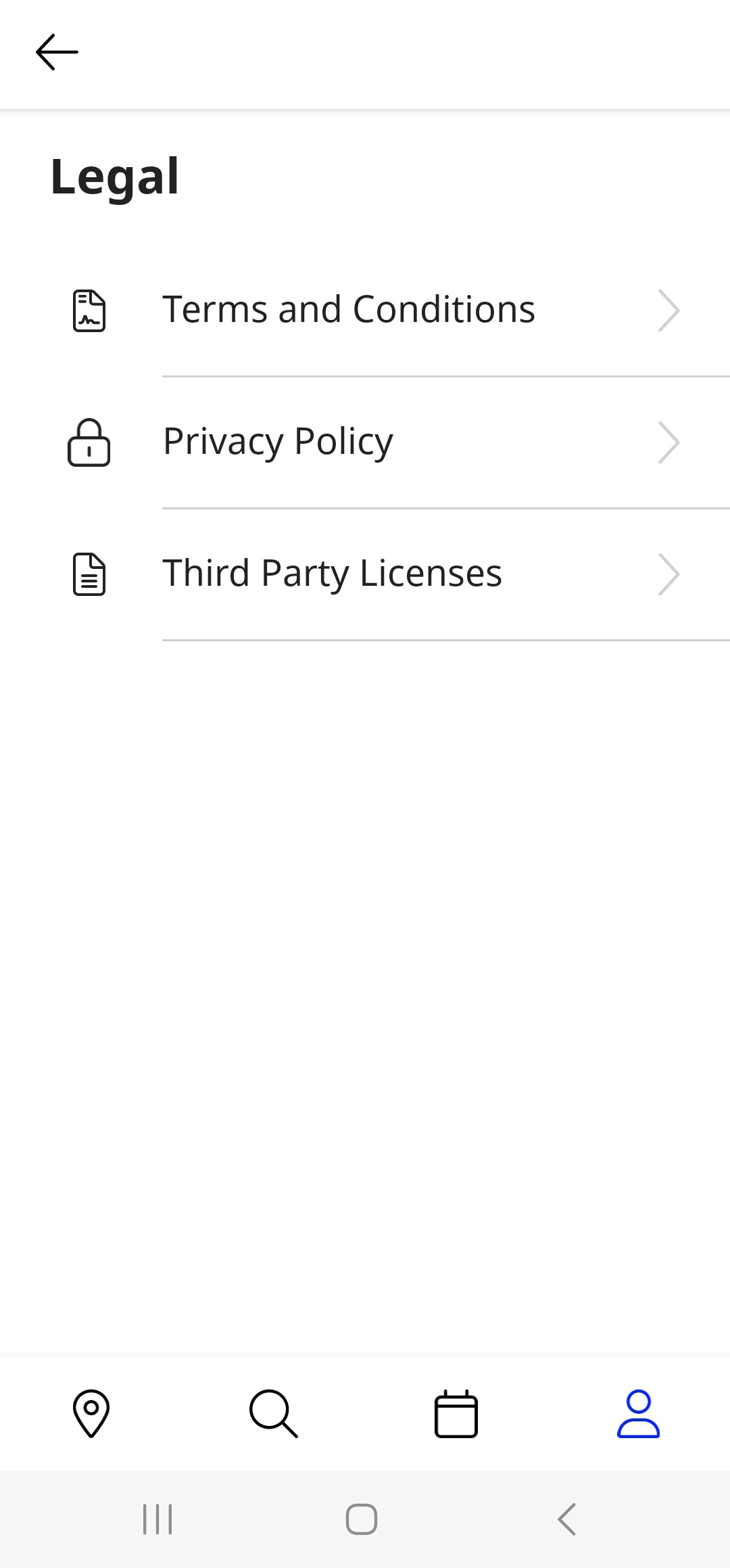 TEEM Mobile Profile Legal Section.jpg